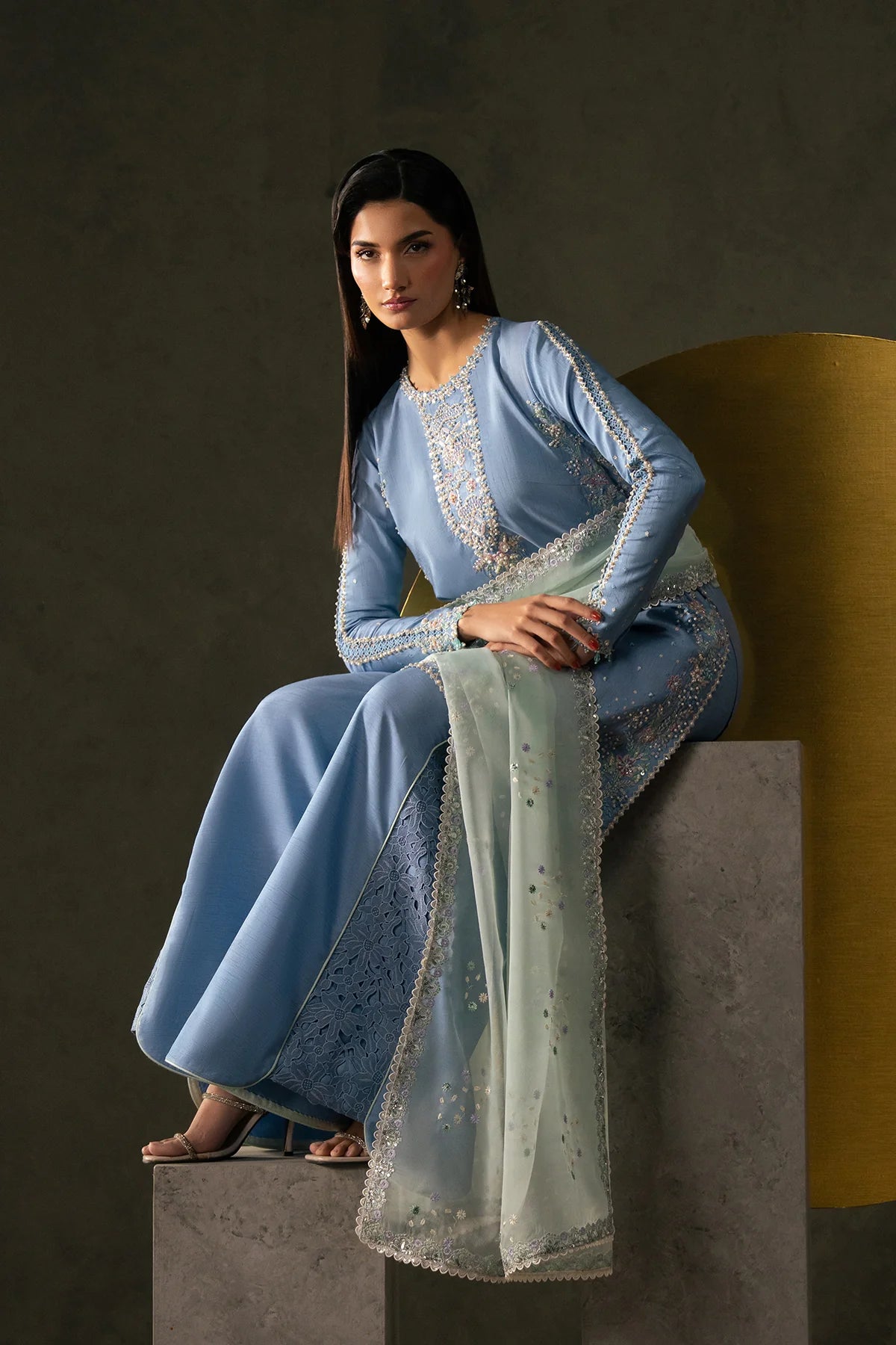 MOHID SHAHZAD AIRA 3PC