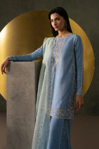 MOHID SHAHZAD AIRA 3PC