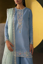 MOHID SHAHZAD AIRA 3PC