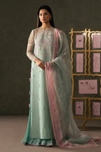 MOHID SHAHZAD AVELYN 3PC