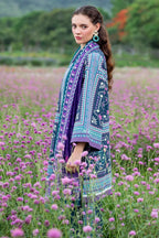JAZMIN USE-9235