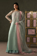 MOHID SHAHZAD AVELYN 3PC