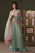 MOHID SHAHZAD AVELYN 3PC