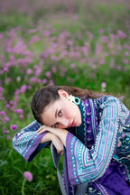 JAZMIN USE-9235