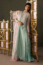 MOHID SHAHZAD AVELYN 3PC