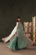 MOHID SHAHZAD AVELYN 3PC