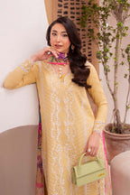 NEESHAY SYMPHONY DUNE
