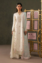 MOHID SHAHZAD ALYSIA 3PC