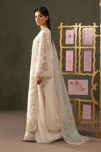 MOHID SHAHZAD ALYSIA 3PC
