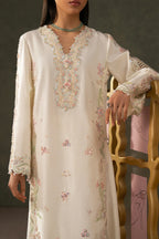 MOHID SHAHZAD ALYSIA 3PC