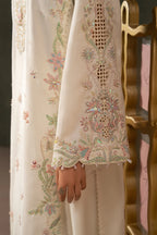 MOHID SHAHZAD ALYSIA 3PC