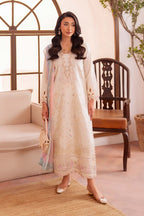 NEESHAY SYMPHONY LUMEN