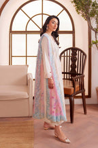NEESHAY SYMPHONY LUMEN