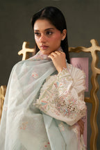 MOHID SHAHZAD ALYSIA 3PC