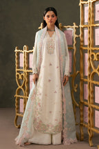 MOHID SHAHZAD ALYSIA 3PC