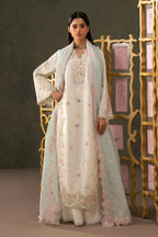 MOHID SHAHZAD ALYSIA 3PC