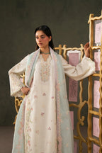 MOHID SHAHZAD ALYSIA 3PC