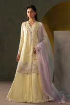 MOHID SHAHZAD SOLENNE 3PC