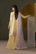 MOHID SHAHZAD SOLENNE 3PC