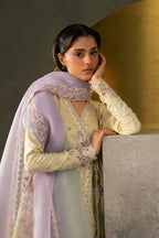 MOHID SHAHZAD SOLENNE 3PC