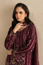 XENIA NEOMA UNSTICHED XF-1220