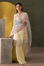 MOHID SHAHZAD SOLENNE 3PC
