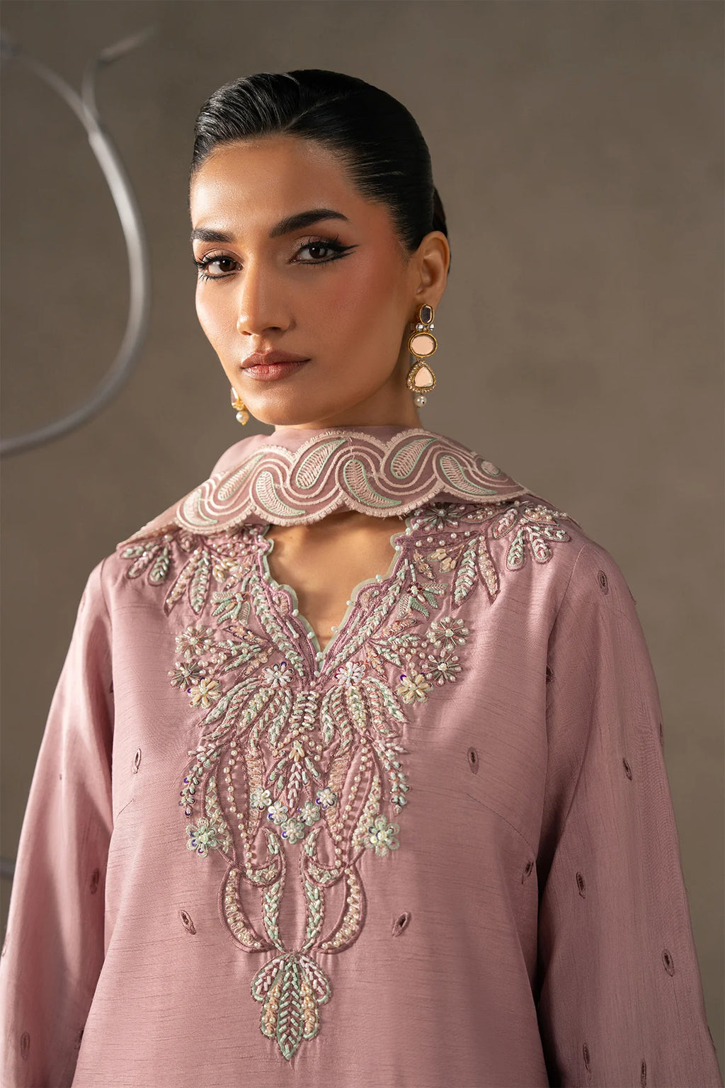 MOHID SHAHZAD AVIA 3PC