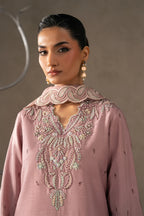 MOHID SHAHZAD AVIA 3PC