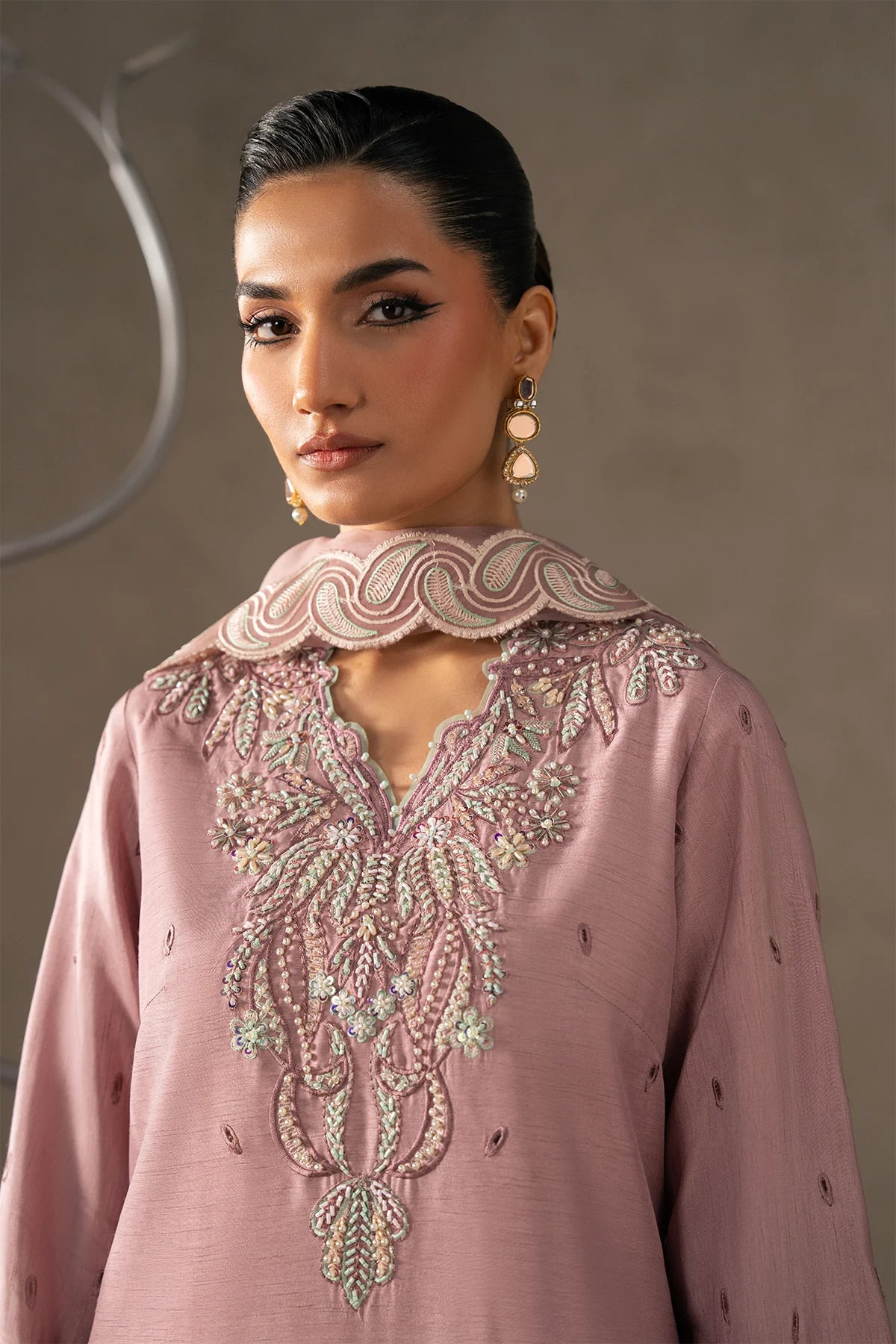 MOHID SHAHZAD AVIA 3PC
