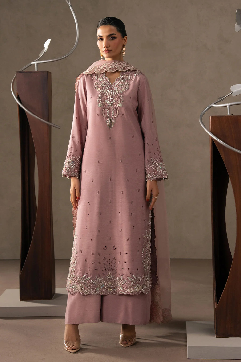 MOHID SHAHZAD AVIA 3PC