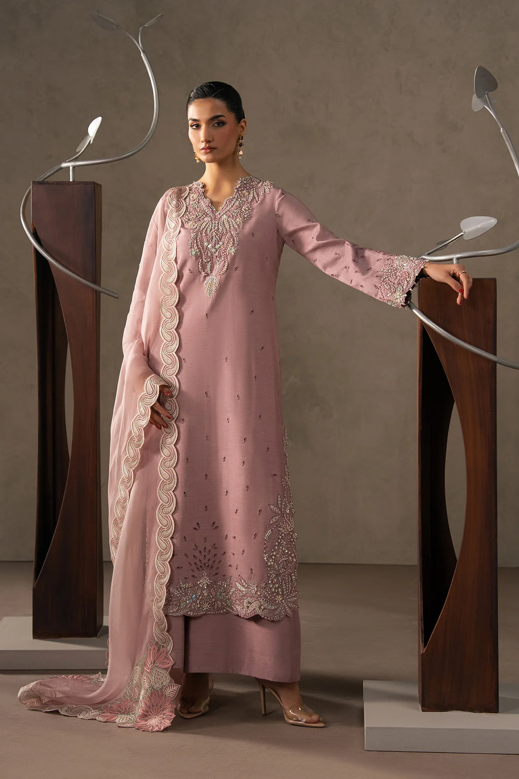 MOHID SHAHZAD AVIA 3PC