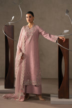 MOHID SHAHZAD AVIA 3PC