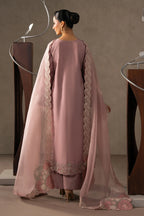 MOHID SHAHZAD AVIA 3PC
