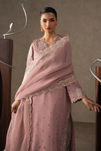 MOHID SHAHZAD AVIA 3PC