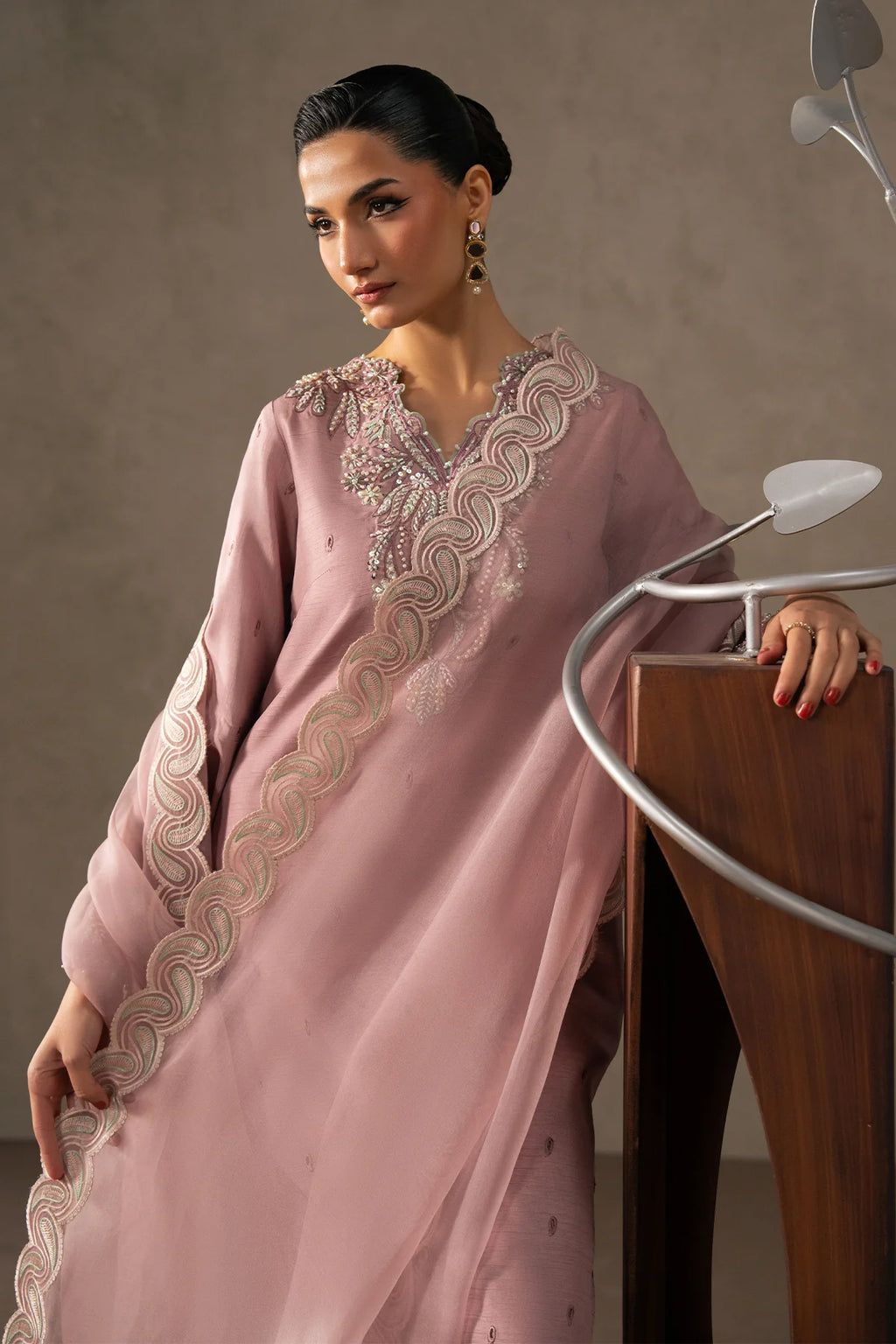 MOHID SHAHZAD AVIA 3PC