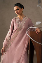MOHID SHAHZAD AVIA 3PC