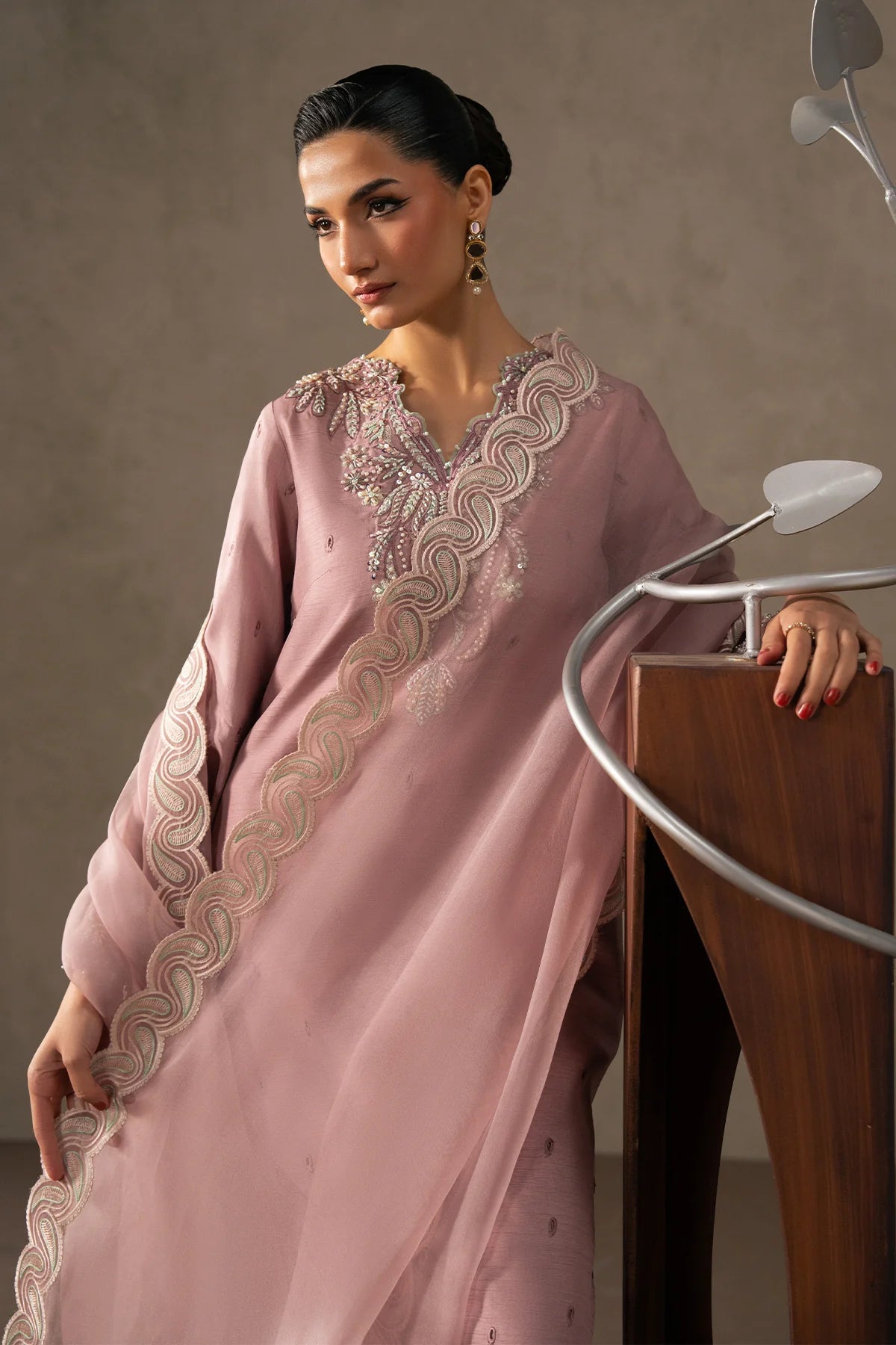 MOHID SHAHZAD AVIA 3PC