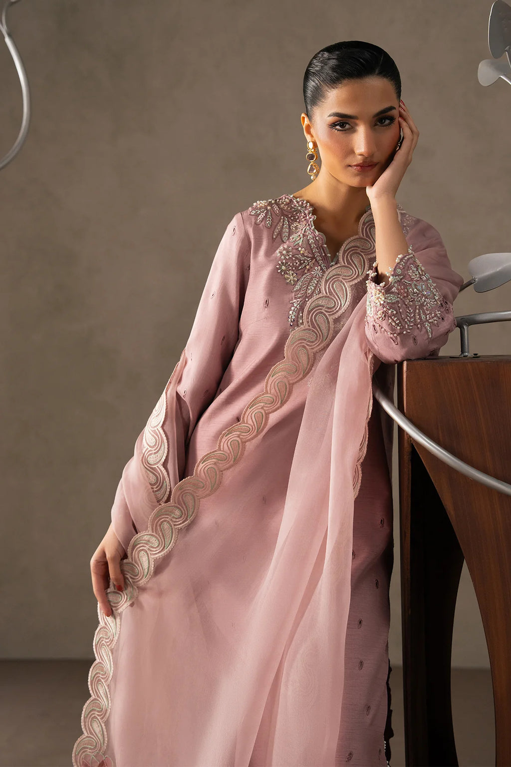 MOHID SHAHZAD AVIA 3PC