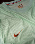 Jersey France Away