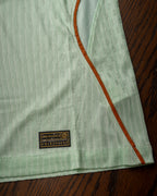 Jersey France Away