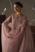 MOHID SHAHZAD AVIA 3PC
