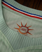 Jersey France Away