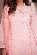 NEESHAY SYMPHONY GLINT