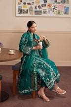 AYZEL BREWED LUXURY LAWN ROAST