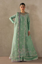 MOHID SHAHZAD ZAYRA 3PC