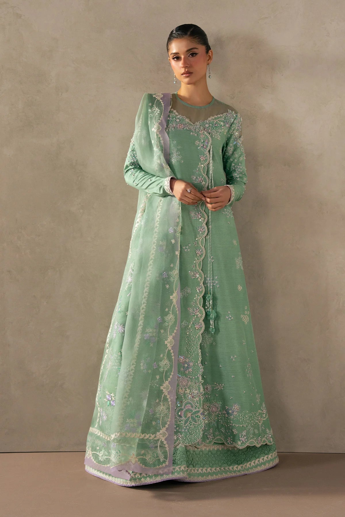 MOHID SHAHZAD ZAYRA 3PC