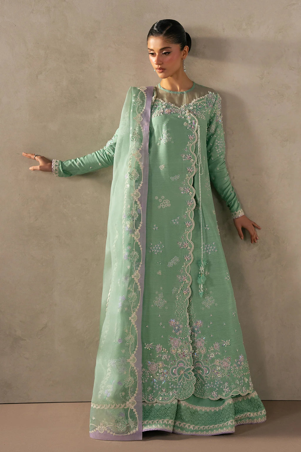 MOHID SHAHZAD ZAYRA 3PC