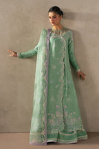 MOHID SHAHZAD ZAYRA 3PC