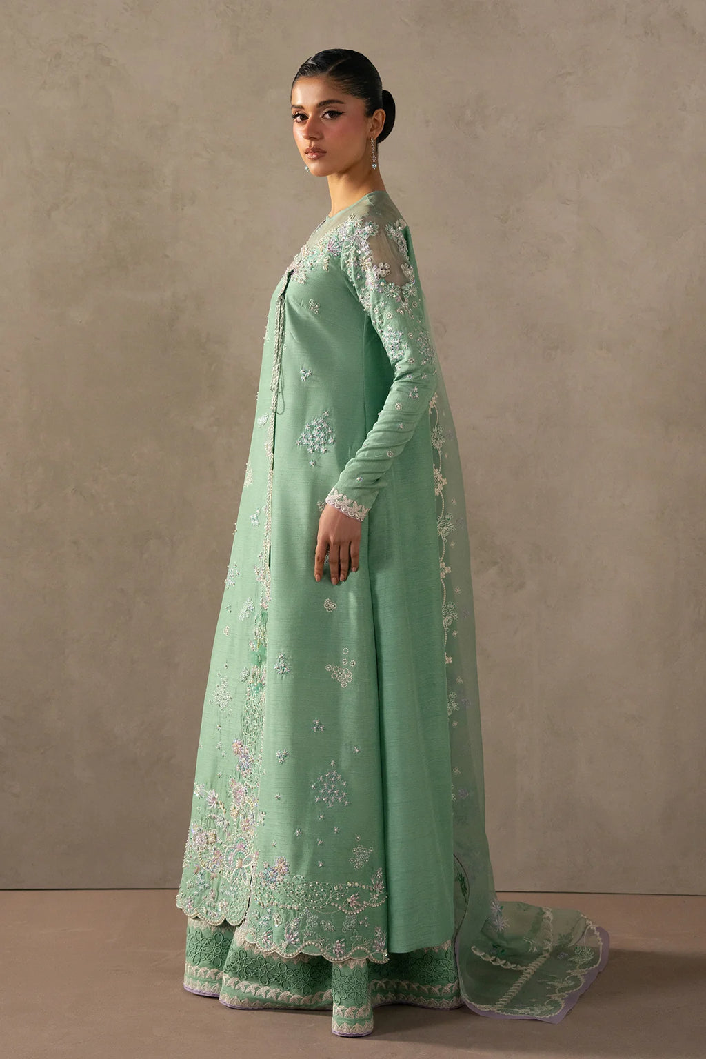 MOHID SHAHZAD ZAYRA 3PC