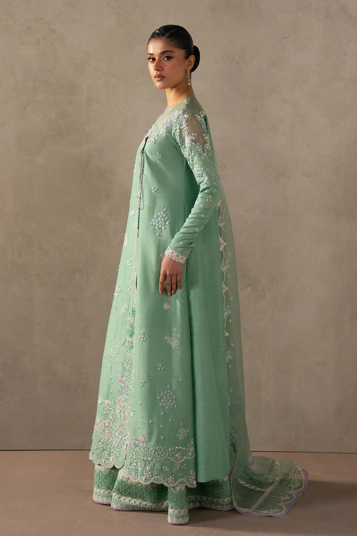 MOHID SHAHZAD ZAYRA 3PC